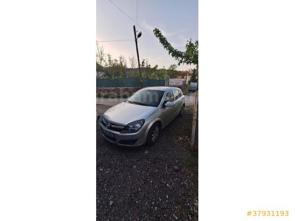 Sahibinden acil satılık