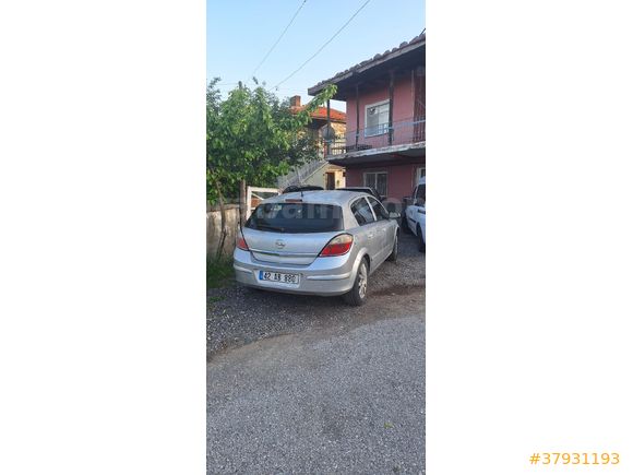 Sahibinden acil satılık