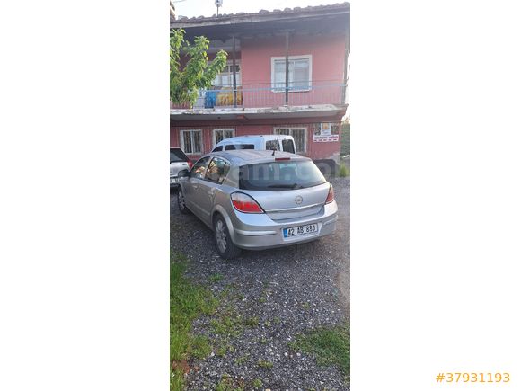 Sahibinden acil satılık