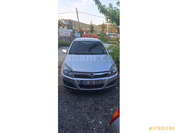 Sahibinden acil satılık