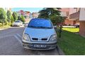 Sahibinden Renault Scenic 1.6 RXT 2001 Model