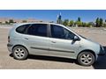 Sahibinden Renault Scenic 1.6 RXT 2001 Model