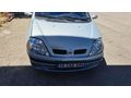 Sahibinden Renault Scenic 1.6 RXT 2001 Model