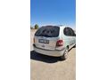 Sahibinden Renault Scenic 1.6 RXT 2001 Model