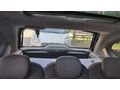 Sahibinden Renault Scenic 1.6 RXT 2001 Model