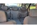 Sahibinden Renault Scenic 1.6 RXT 2001 Model