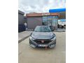 Sahibinden Honda Civic 1.6 i-VTEC ECO Elegance 2017 Model