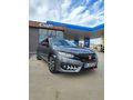 Sahibinden Honda Civic 1.6 i-VTEC ECO Elegance 2017 Model