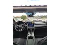 Sahibinden Honda Civic 1.6 i-VTEC ECO Elegance 2017 Model