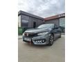 Sahibinden Honda Civic 1.6 i-VTEC ECO Elegance 2017 Model