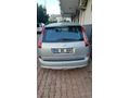 Sahibinden Ford C-Max 1.6 TDCi Titanium