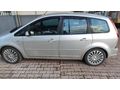 Sahibinden Ford C-Max 1.6 TDCi Titanium