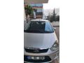 Sahibinden Ford C-Max 1.6 TDCi Titanium