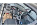 Sahibinden Ford C-Max 1.6 TDCi Titanium