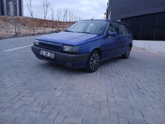 Sahibinden97 model  tipo klimalı