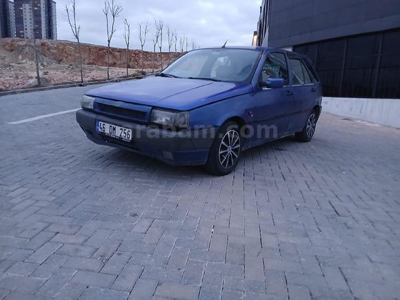 Sahibinden97 model  tipo klimalı