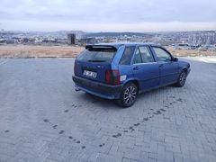 Sahibinden 97 Tipo klimalı n