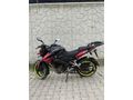 Sahibinden Bajaj Pulsar 200 NS 