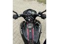 Sahibinden Bajaj Pulsar 200 NS 