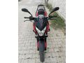 Sahibinden Bajaj Pulsar 200 NS 