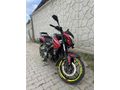 Sahibinden Bajaj Pulsar 200 NS 