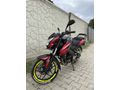 Sahibinden Bajaj Pulsar 200 NS 