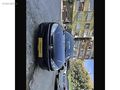 EGEMEN AUTO'DAN 206
