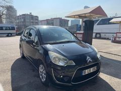 Sahibinden Citroen C3 1.4 HDi Attraction 2011 Model