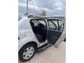 Sahibinden Dacia Sandero 1.5 dCi Stepway 2011 Model 