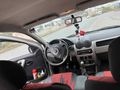 Sahibinden Dacia Sandero 1.5 dCi Stepway 2011 Model 