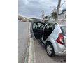 Sahibinden Dacia Sandero 1.5 dCi Stepway 2011 Model 