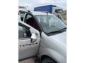 Sahibinden Dacia Sandero 1.5 dCi Stepway 2011 Model 