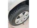 Sahibinden Dacia Sandero 1.5 dCi Stepway 2011 Model 