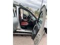 Sahibinden Dacia Sandero 1.5 dCi Stepway 2011 Model 