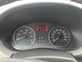 Sahibinden Dacia Sandero 1.5 dCi Stepway 2011 Model 