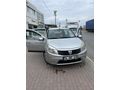 Sahibinden Dacia Sandero 1.5 dCi Stepway 2011 Model 