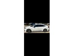 Sahibinden Honda Civic 1.6 i-VTEC Elegance 2017 Model Mardin 110.000 km Beyaz