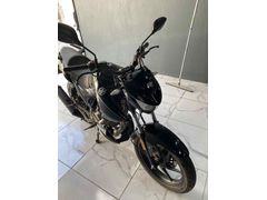 Sahibinden Mondial 125 Drift L CBS 
