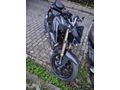 Sahibinden RKS 125-S 
