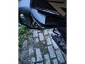 Sahibinden RKS 125-S 
