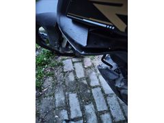 Sahibinden RKS 125-S 