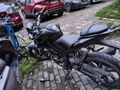 Sahibinden RKS 125-S 