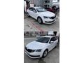 Satılık Skoda Octavia 1.6 TDI Style