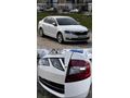 Satılık Skoda Octavia 1.6 TDI Style