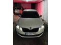 Satılık Skoda Octavia 1.6 TDI Style