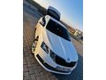 Satılık Skoda Octavia 1.6 TDI Style