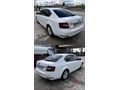 Satılık Skoda Octavia 1.6 TDI Style