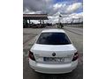 Satılık Skoda Octavia 1.6 TDI Style