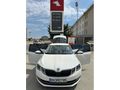 Satılık Skoda Octavia 1.6 TDI Style