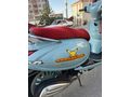 Sahibinden Arora Cappuccino 50 S